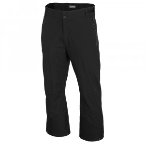 4F Marty Insulated Ski Pant (Men’s)