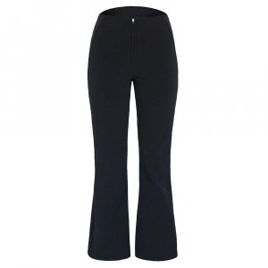 AFRC Finesse Over the Boot Stretch Ski Pant (Women’s)