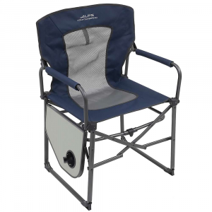 ALPS Mountaineering Campside Chair