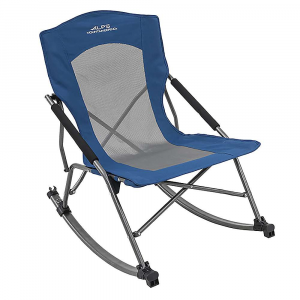 ALPS Mountaineering Low Rocker Chair