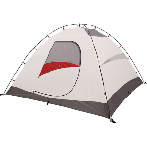 ALPS Mountaineering Taurus 6 Tent