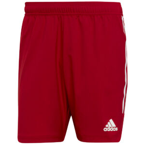 Adidas Men's Condivo 22 Match Day Soccer Shorts