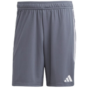Adidas Men's Tiro 23 League Soccer Shorts