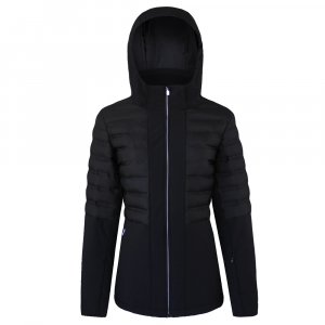 Boulder Gear Serena Insulated Ski Jacket (Women’s)