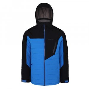 Boulder Gear Tron Tech Insulated Ski Jacket (Men’s)