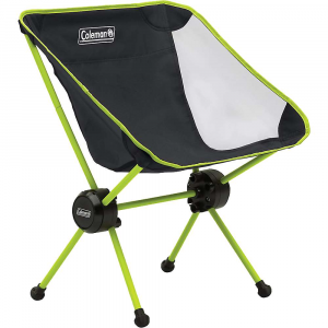 Coleman Mantis Compact Beach Chair