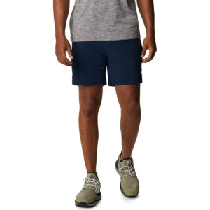 Columbia Men's Alpine Chill Zero Shorts - Size XL