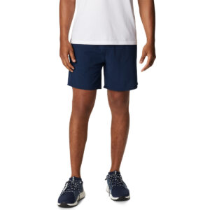 Columbia Men's Hike Shorts - Size XL