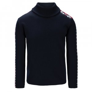 Dale of Norway Mount Aire Sweater (Men's)