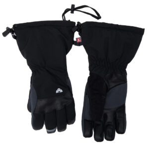 EMS Men’s Ascent Summit Gloves