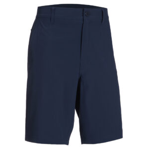 EMS Men's Harbor Shorts - Size 40