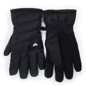 EMS Men's Mercury Gloves