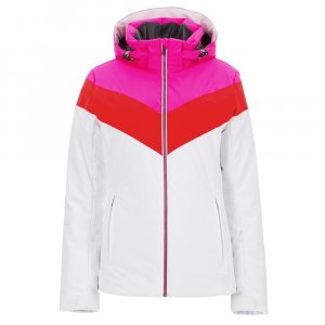 Fera Christy Insulated Ski Jacket (Women’s)
