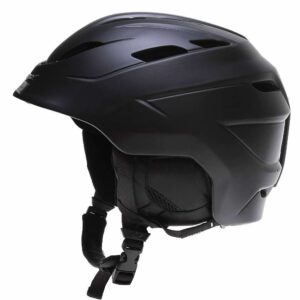 Giro Nine.10 Snow Helmet