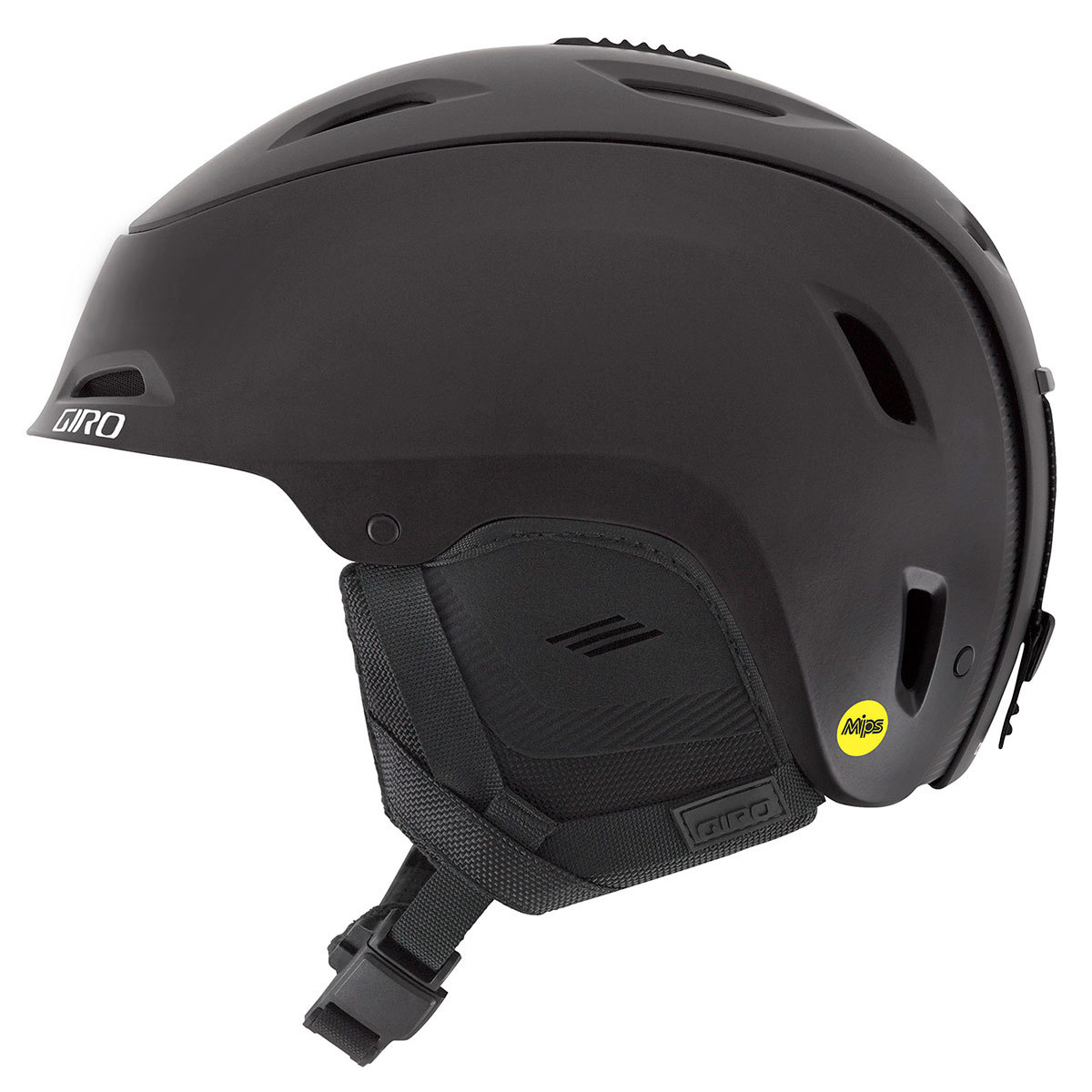 Giro Range Mips Snow Helmet
