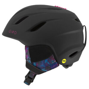 Giro Women's Era Mips Snow Helmet