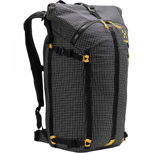 Haglofs Roc Nordic 30L Backpack