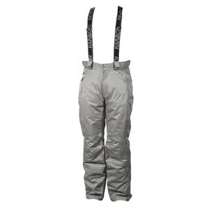 Karbon Earth Insulated Ski Pant (Men’s)