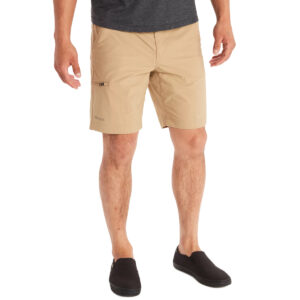 Marmot Men's Arch Rock 9" Shorts - Size 40