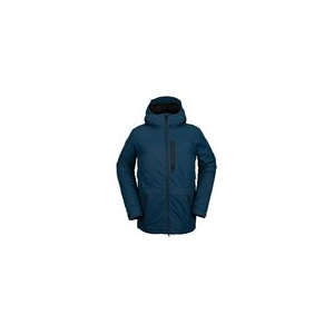 Men’s Deadly Stones Insulated Jacket