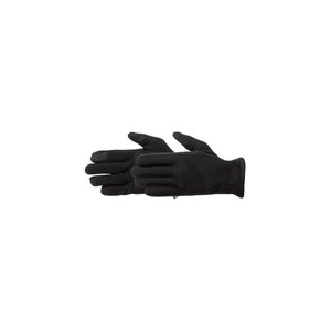 Men's Hybrid Ultra TouchTip Gloves