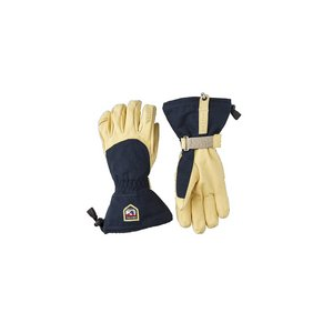 Men’s Narvik Ecocuir Gloves