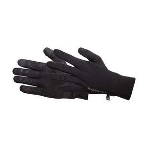 Men's Power Stretch Ultra TouchTip Gloves