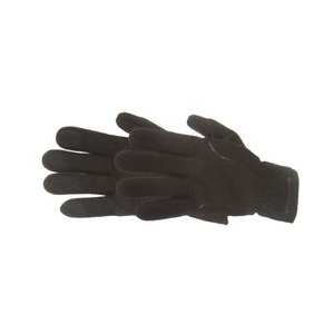 Men’s Silkweight Windstopper Ultra TouchTip Gloves