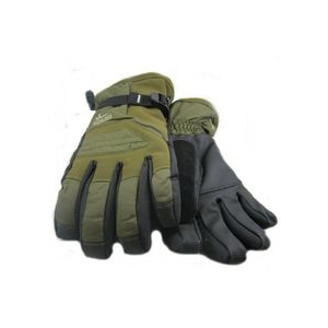 Men’s Storm Cuff III Gloves