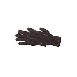 Men’s Tempest Windstopper TouchTip Gloves