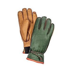 Men’s Wakayama Gloves