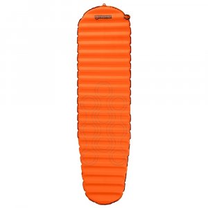 Nemo Flyer Self-Inflating Sleeping Pad (Regular)