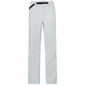 Oakley Women's Softshell Pant - XL - Off White