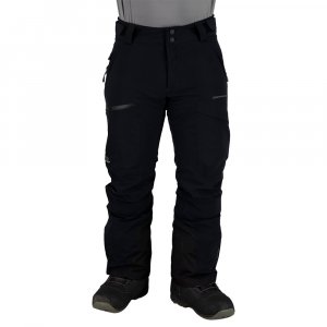 Obermeyer Theta Insulated Ski Pant (Men's)