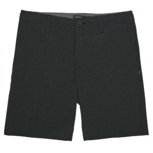 O'neill Men's Reserve 19" Hybrid Shorts