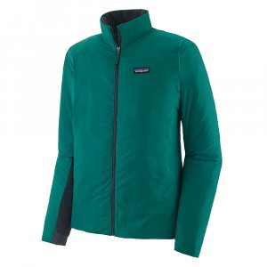 Patagonia Thermal Airshed Insulated Jacket (Men’s)