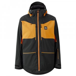 Picture Naikoon Shell Snowboard Jacket (Men’s)