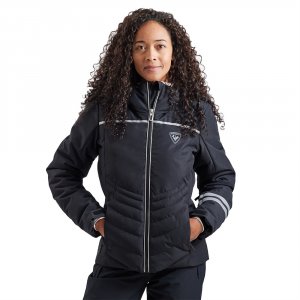 Rossignol Puffy Insulated Ski Jacket (Women’s)