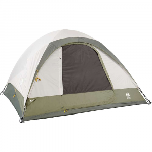 Sierra Designs Fern Canyon 6 Person Tent