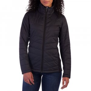 Spyder Peak Insulator Jacket (Women’s)