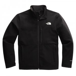 The North Face Apex Bionic 2 Jacket (Men’s)