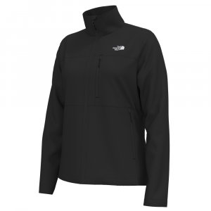The North Face Apex Bionic Softshell Jacket (Women’s)