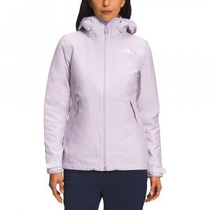 The North Face Carto Triclimate Ski Jacket (Women’s)