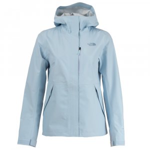 The North Face Dryzzle FUTURELIGHT Rain Jacket (Women's)