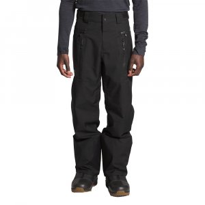 The North Face Sickline Shell Ski Pants (Men's)