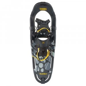 Tubbs Wilderness Snowshoe (Adults’)