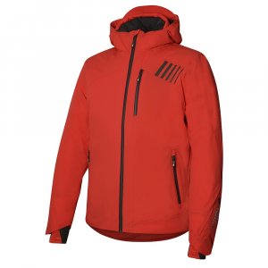 rh+ Primo Insulated Ski Jacket (Men’s)