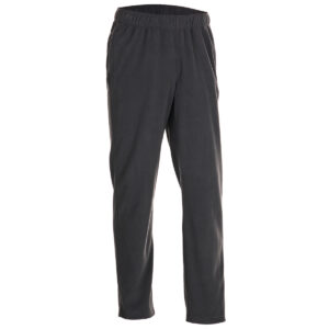 EMS Men's Micro Fleece Pants - Size 3XL