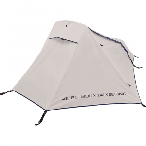 ALPS Mountaineering Mystique 1.0 Tent