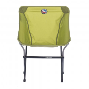 Big Agnes Mica Basin Camp XL Chair
